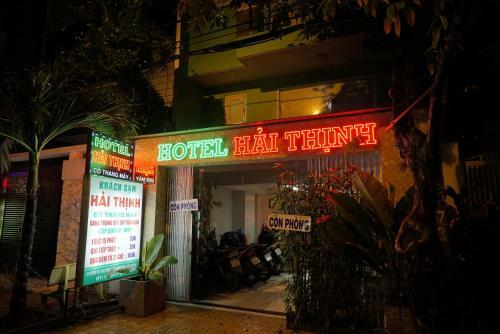 Hai Thinh Hotel