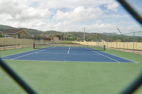 Drax Hall Villas At Ocho Rios