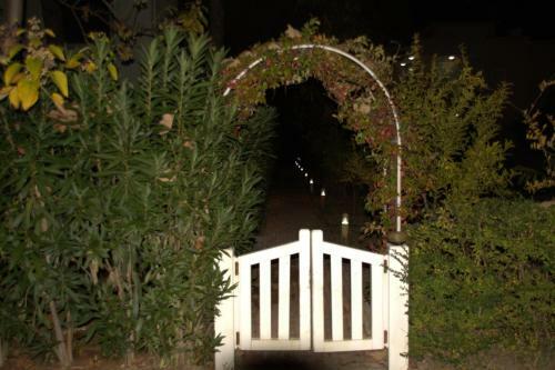 Apartamento Vila F3 Gjiri I Lalezit-durres