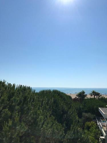Apartamento Vila F3 Gjiri I Lalezit-durres