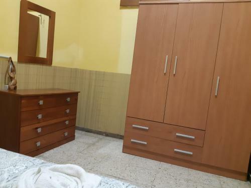 Hostal Casa Rural La Piedra Viva-grupos