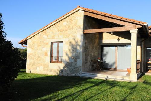 Apartamento Os Migueli�os 2