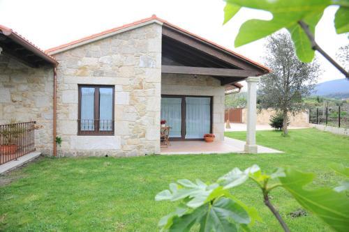 Apartamento Os Migueli�os 2