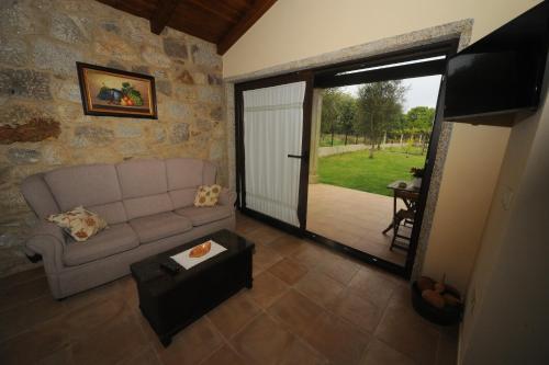 Apartamento Os Migueli�os 2