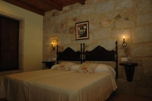 Apartamento Os Migueli�os 2