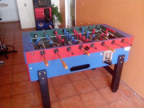 Hotel Zur Sportsbar