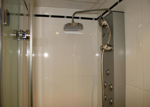 Apartamento La Caseta de Sealand