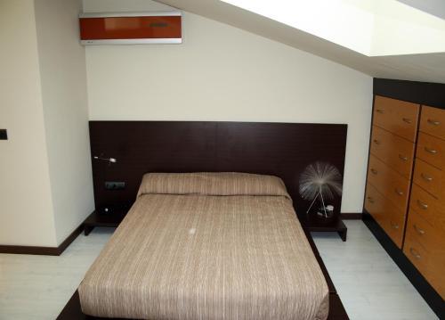 Apartamento La Caseta de Sealand
