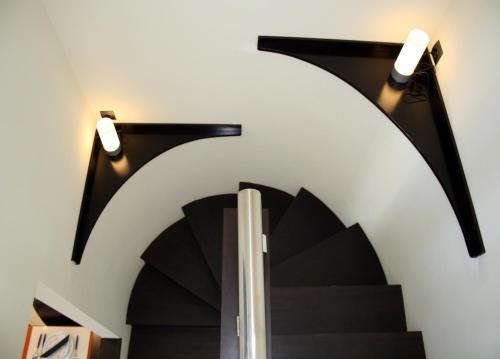 Apartamento La Caseta de Sealand