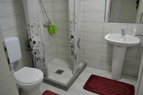 Kostoski B&B
