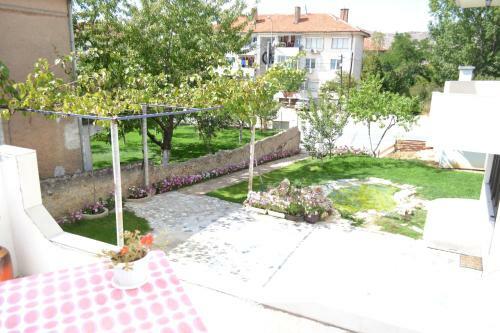 Kostoski B&B