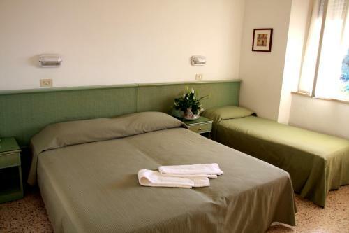 Hotel Excelsior