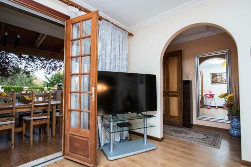 Casa Svit