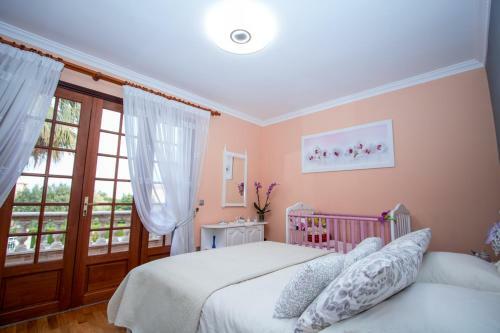 Casa Svit