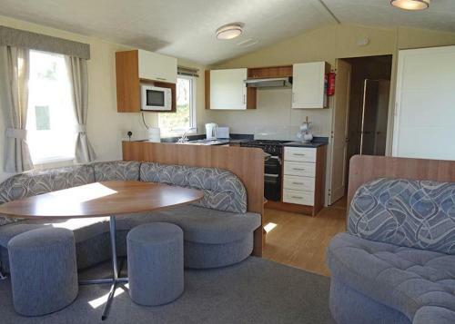Meadow Lakes Holiday Park