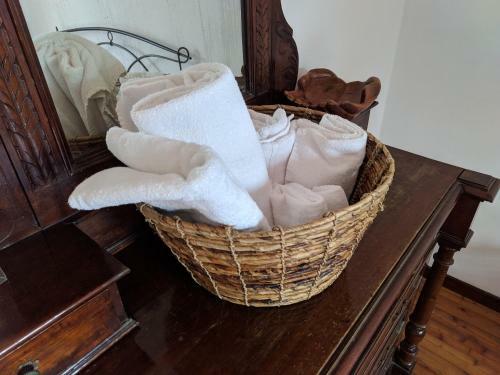Il Dovese B&B