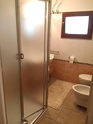 Apartamento Dimora San Francesco