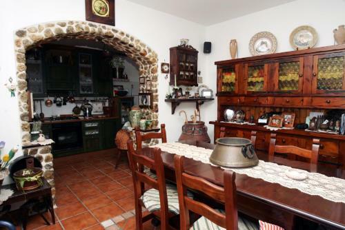 Il Casale Delle Principesse