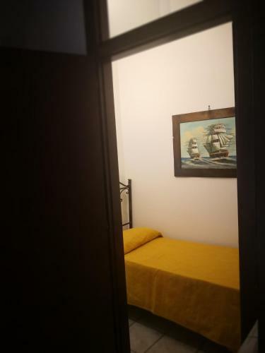 Il Casale Delle Principesse