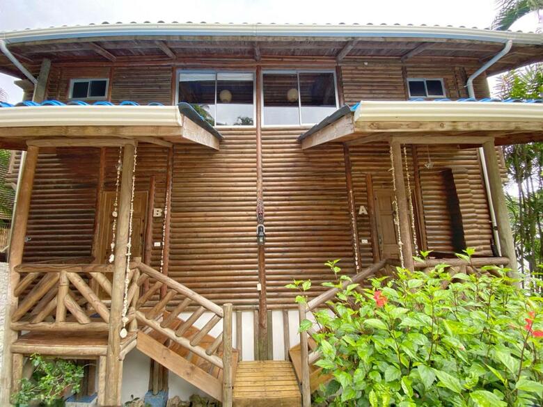Villa Horizon Hotel & Yoga Center