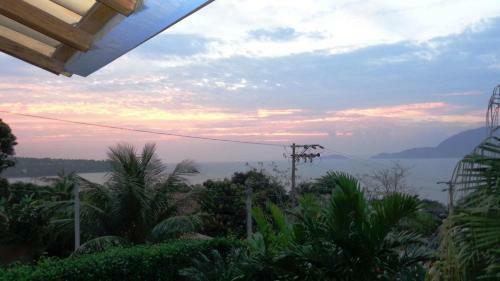Homestay Mermaid Lounge