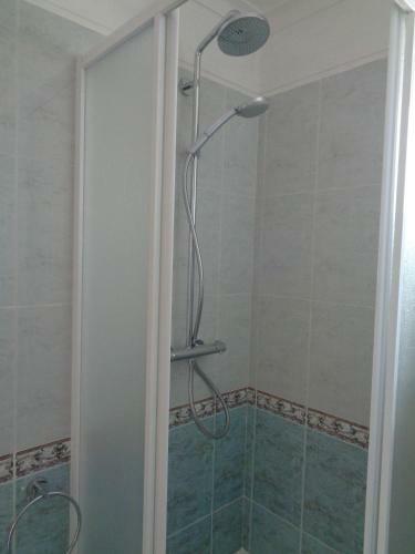 Apartamento Praia Moledo