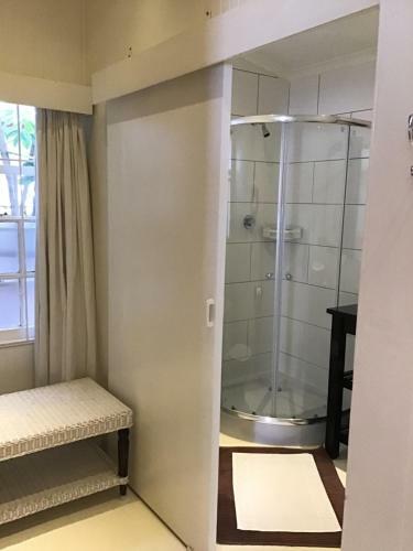5th House B&B