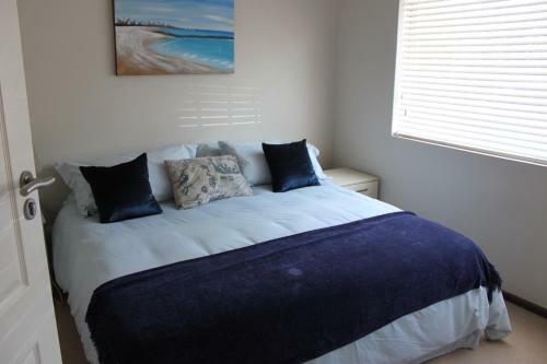 Sea Cottage Rentals