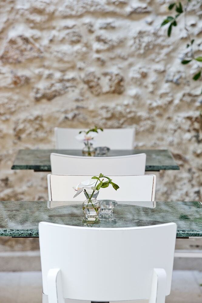 Rimondi Boutique Hotels