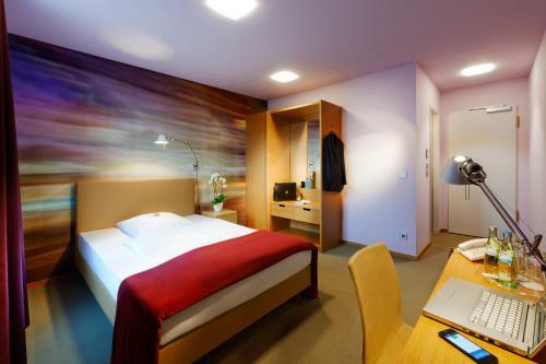 Hotel K�nigstein