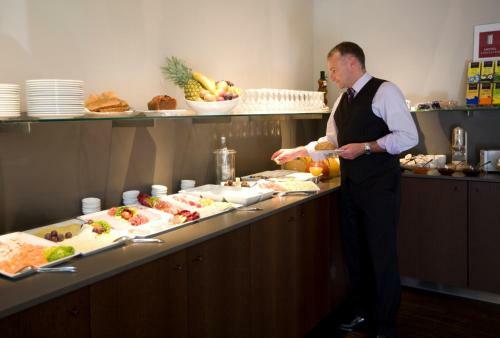 Hotel K�nigstein