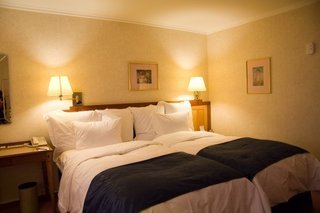Uny Hotel