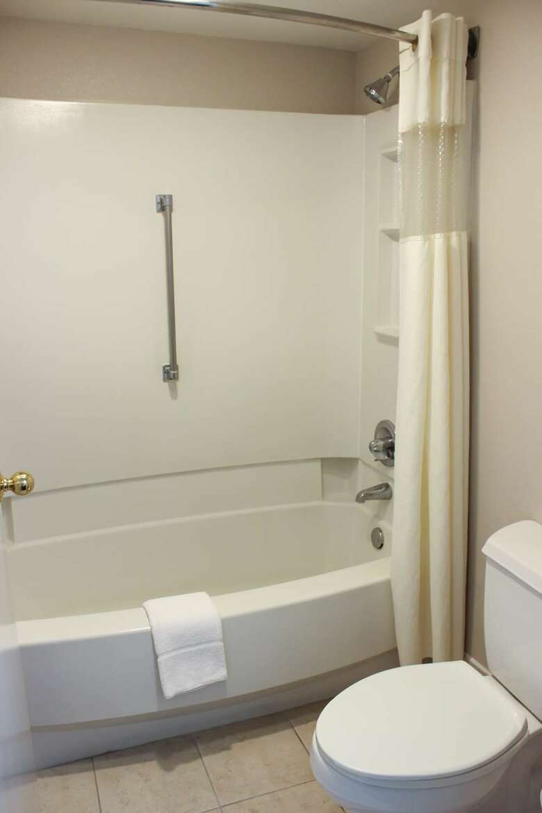 Hotel Best Western Kent Narrows Inn