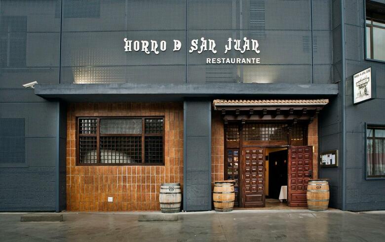 Hotel Tudanca Miranda