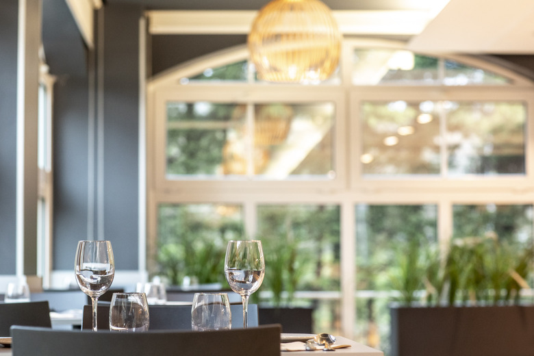 Hotel Urdanibia Park