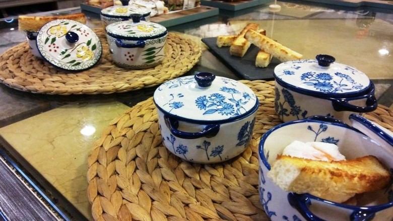 Pamplona El Toro Hotel & Spa