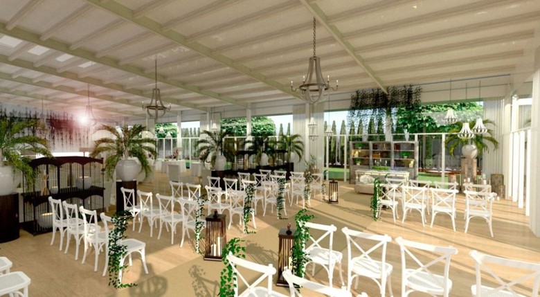 Pamplona El Toro Hotel & Spa