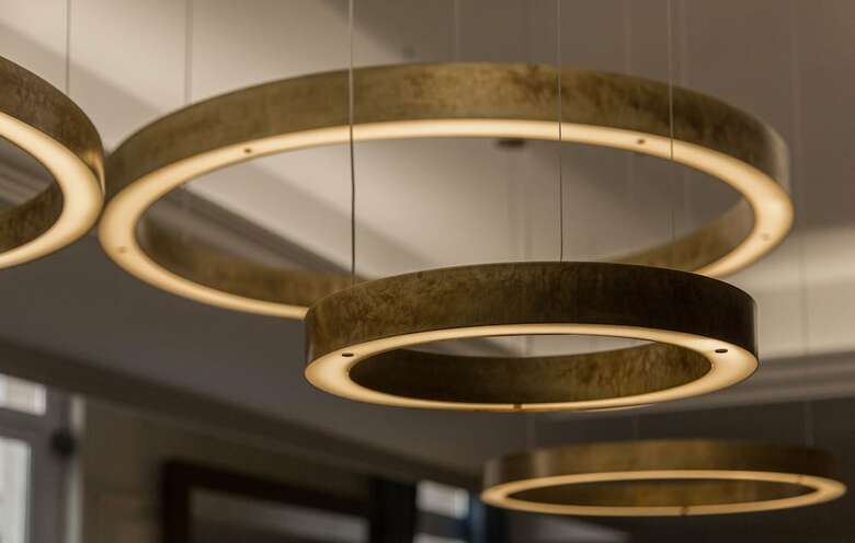 Hotel Le Claridge Champs-elysees Fraser Suites