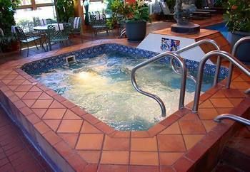 Hotel Residence Inn Marriott Erie