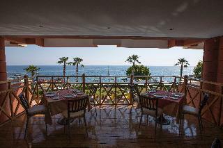 Valeri Beach Hotel