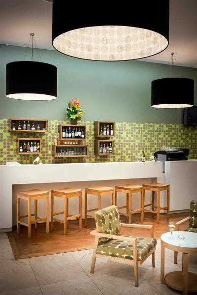 Hotel Citigate Melbourne