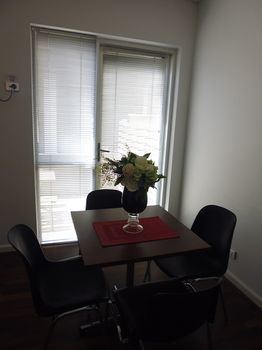 Aparthotel Apartments Of Sth Yarra