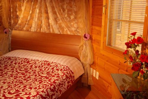 Ecran Pension