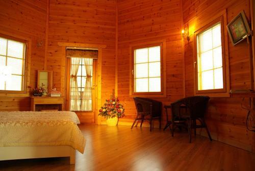 Ecran Pension