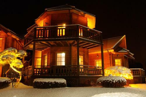 Ecran Pension