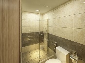 Travellers Hotel Phinisi