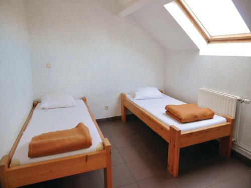 Holiday Home De Eekhoorn 07