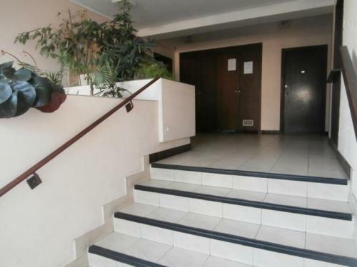 Rental Apartment Saint Jean 1 - Hendaye