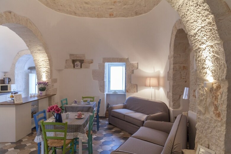 Hostal Marinella Suite Home