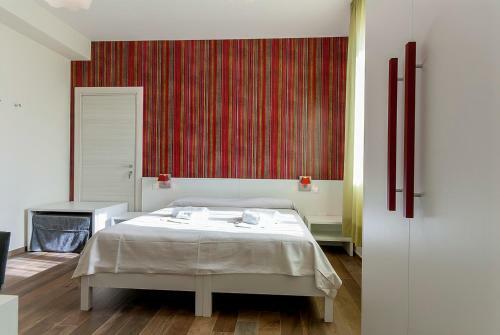B&B Maxxi